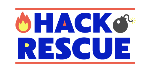 HACK RESCUE・WordPressサイト改ざん・ハッキング復旧サービス