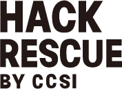 HACK RESCUE・WordPressサイト改ざん・ハッキング復旧サービス