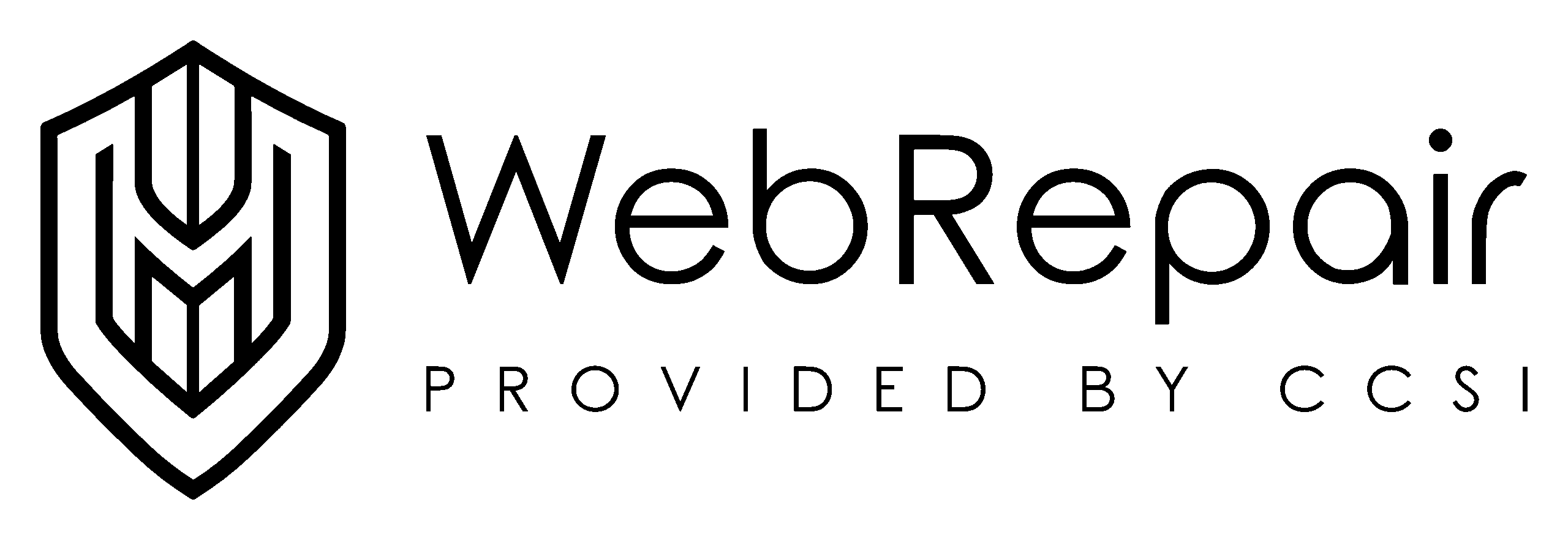 Webrepairサービス